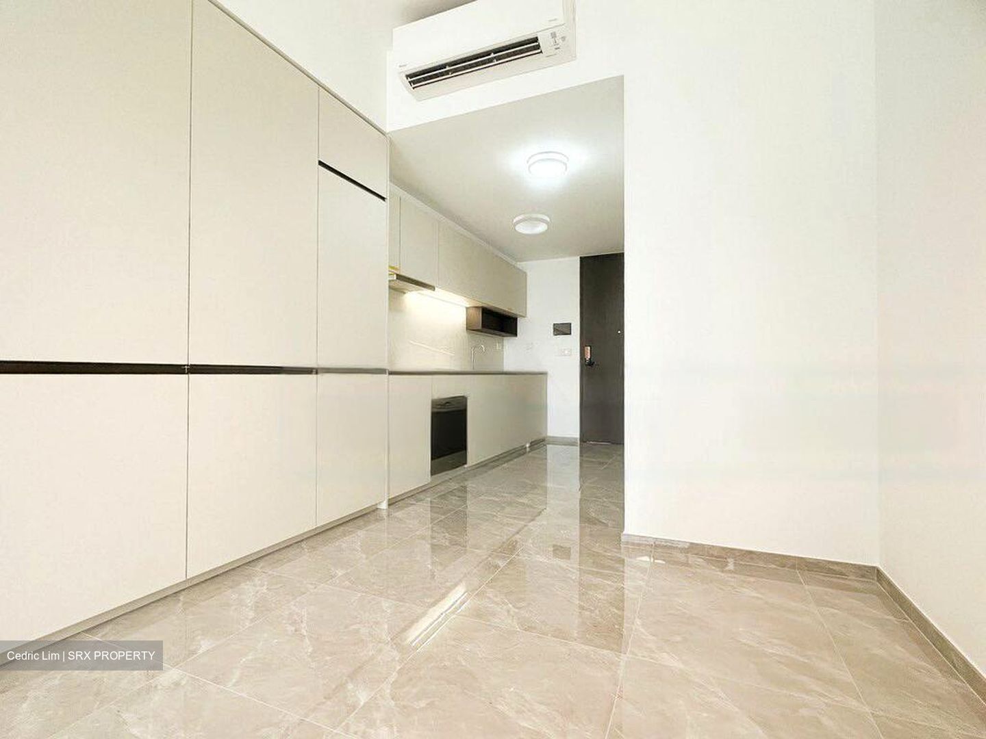 JadeScape (D20), Condominium #498497951